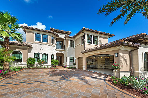 Best Driveway Pavers Near Me  in Springmont, PA