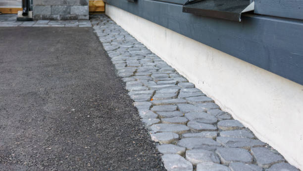 Best Professional Driveway Pavers  in Springmont, PA