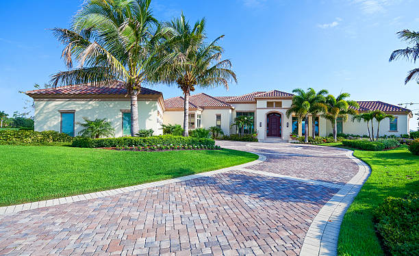  Springmont, PA Driveway Pavers Pros