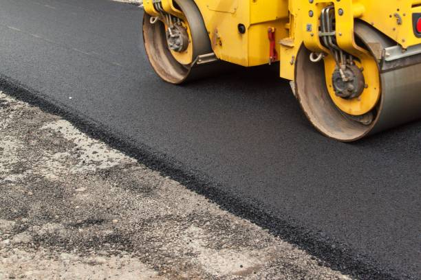 Best Affordable Driveway Pavers  in Springmont, PA