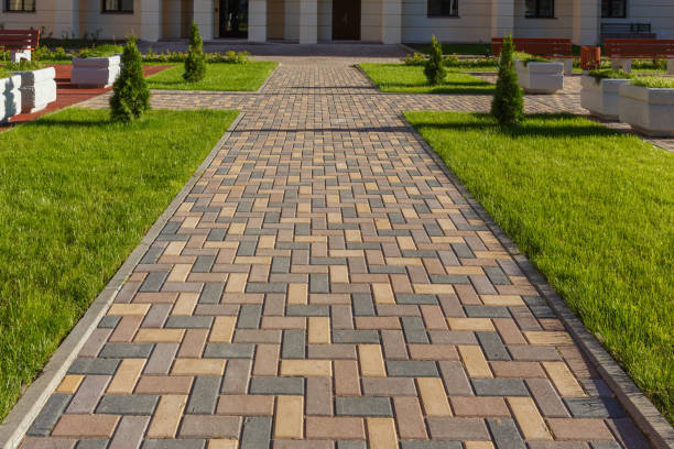  Springmont, PA Driveway Pavers Pros